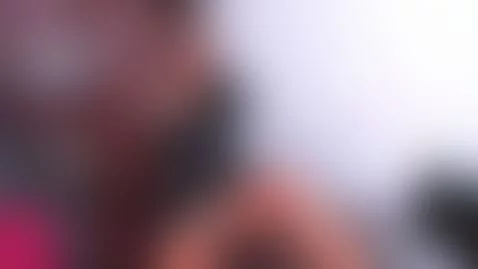 Come eat this mature's wet pussy in her office!!1 by alixlong