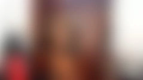 I can't wait for you to fuck this secretary by alixlong