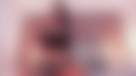 Hi guys, how was your day? I'll wait for you in my living ro... by alixlong