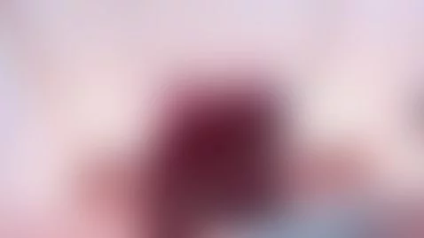 It's in the right room, I'll be the milf you'll never forget by alixlong