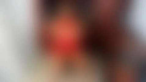 Your busty mature secretary is ready to make love to you !!! by alixlong