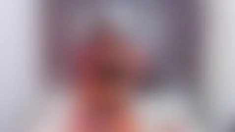 I have my pussy ready to fuck ♥ by alixlong