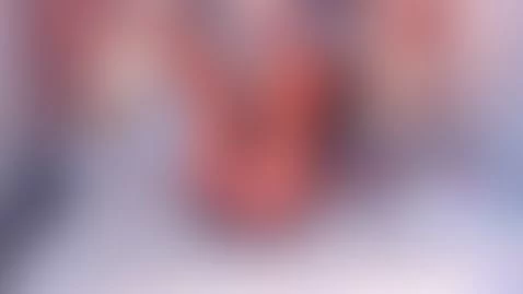 This mature is active to please you and fuck without limits♥ by alixlong