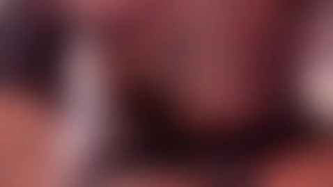 Let's start having fun together, I'll wait for you? by alixlong