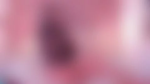 we fucked erotically in my room ♥ ♥♥♥♥ by alixlong