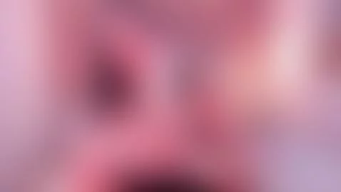 I am the mature woman of your wet dreams as wet as my pussy ... by alixlong