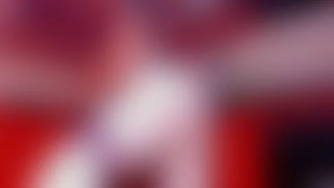 SHALL WE COOK OR FUCK? I'M READY TO MAKE YOUR FANTASIES COME... by alixlong