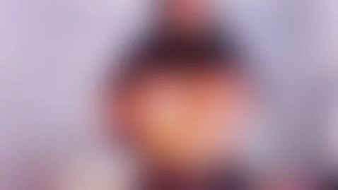 happy weekend, hot mature wants a big cock and to be fucked ... by alixlong