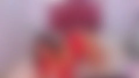 I want to make your fantasies come true♥ are you ready for m... by alixlong