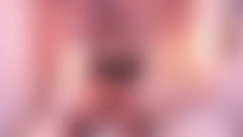 Very hot mature in a black suit, you like how I look today !... by alixlong