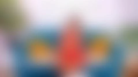 happy start to the week guys come to my room and give me you... by alixlong