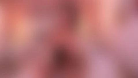 Do you like how I look today? You want a hot mature woman wi... by alixlong