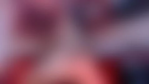 the tigress cook has a very wet pussy, fuck me in my kitchen by alixlong