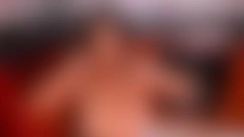 Happy start to the week, I'm back from my vacation, I'm a co... by alixlong