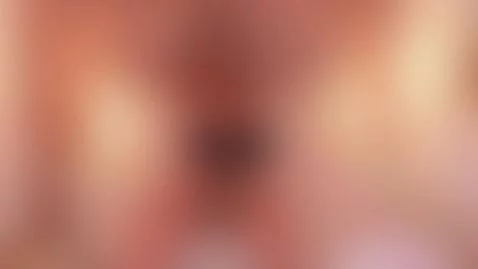 If you know I'm back right, come let's fuck by alixlong