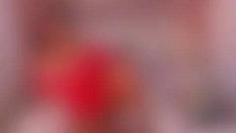 happy day guys hot mature wants you to fuck her ass and give... by alixlong