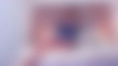 Hello guys, elegant mature woman with big tits and a sensual... by alixlong