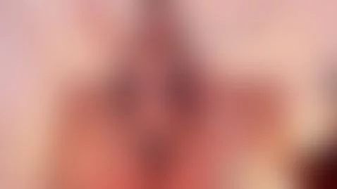 I love to fuck in my living room. I am the mature woman you ... by alixlong