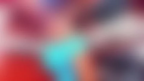 happy start to the week do you want to fuck me while I cook ... by alixlong