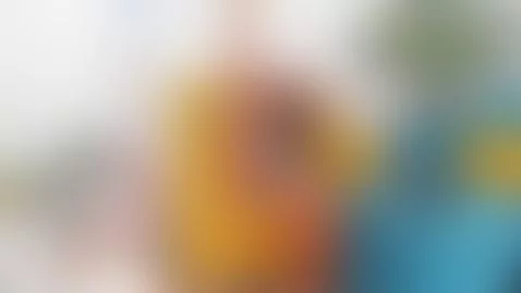 A mature woman with big tits and a huge ass is waiting for y... by alixlong