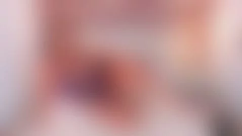 do you like how I look? Undress me and make me yours I want ... by alixlong