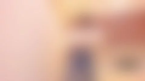 I am your very horny Venezuelan secretary, I am ready for yo... by alixlong