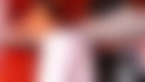 Monday sex in the kitchen, come on, fuck our pussy, I need y... by alixlong