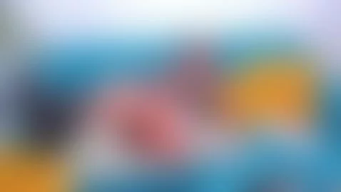 I really want you to fuck me in bed, my pussy wants to be al... by alixlong