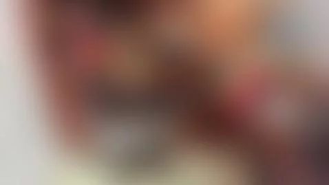 I am the hot secretary that you have been waiting for so muc... by alixlong