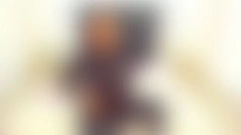 Do you like mature Venezuelans? I'm ready to feel every inch... by alixlong