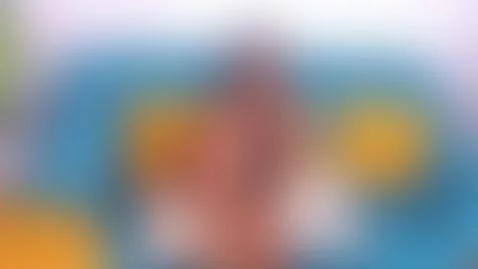 I love being fucked on the couch in my living room, can you ... by alixlong