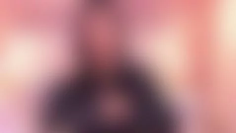 I want you to fuck me in bed and make love to me like no one... by alixlong