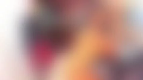 The Venezuelan secretary that you like so much is back, boss... by alixlong