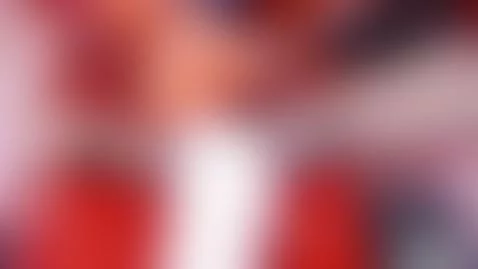 Monday in the kitchen... topless day and wild sex, would you... by alixlong