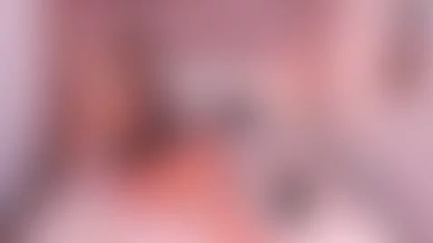 Today is Tuesday and my mature pussy is ready to make your f... by alixlong