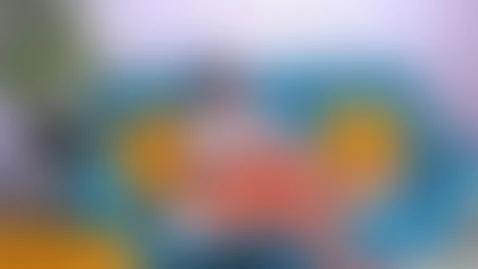 I'm in my living room ready to fuck, fuck me I'm all yours by alixlong