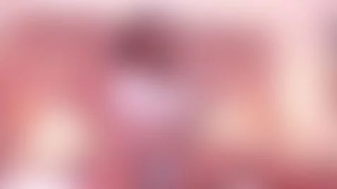 Today is my birthday and my best gift is that you accompany ... by alixlong