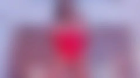 Tuesday sex in bed... eager to make your fantasies come true... by alixlong