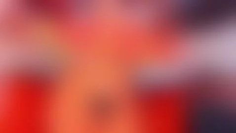 Sex in the kitchen♥ by alixlong