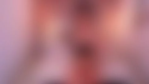 Room day♥ ready for this busty mature woman to take you to t... by alixlong