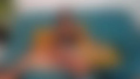 Living room day♥ I want to feel your cock inside me. you wan... by alixlong