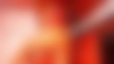 I'm back to the kitchen wanting your cock inside my pussy, f... by alixlong