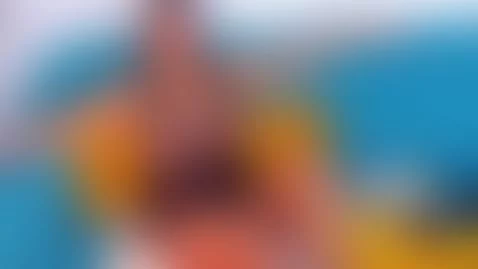 Day of sex on the couch... tell me that I am yours and that ... by alixlong