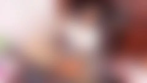 The secretary of your dreams came back hotter than ever to m... by alixlong