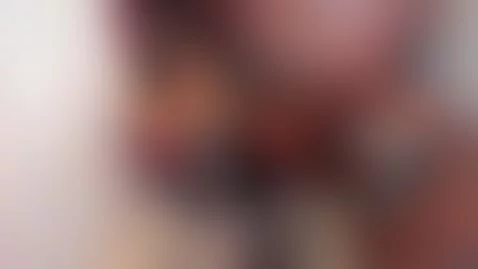 Pleasure office, I want you to fuck me secretly from my boss... by alixlong