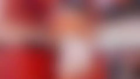 We cook or we fuck, you decide, make me yours and turn off t... by alixlong