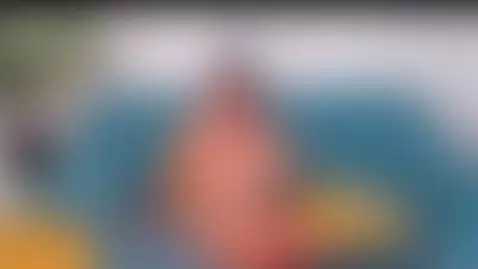 Day of sex in the living room, my pussy is ready for you to ... by alixlong