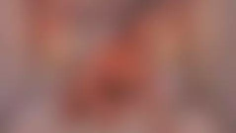 Room day and I need you to make my pussy a cock party♥ by alixlong