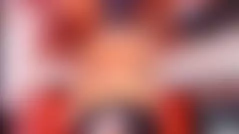 Friday sex in the kitchen and my pussy wants to give you my ... by alixlong