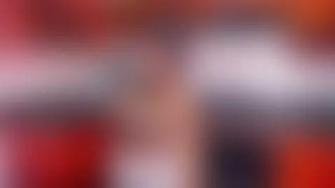 My tits are all yours, and I want you to give me the best or... by alixlong